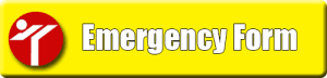 Emergency-Form
